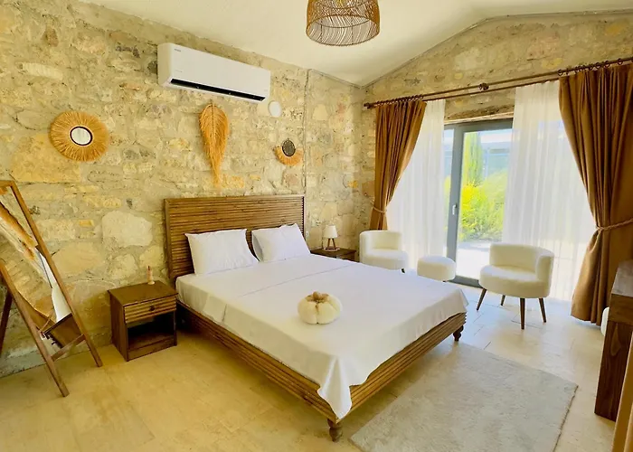 Ride And * Чешме