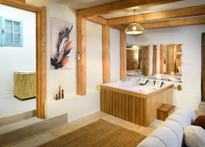 Ride And * Чешме