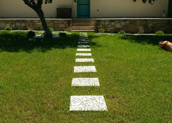 Ride And Готель *