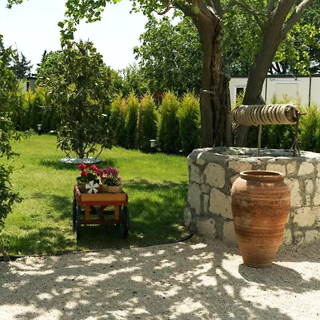 Ride And Cesme